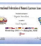 2005 certif.jpg(MS 2005 - Annapolis, USA)